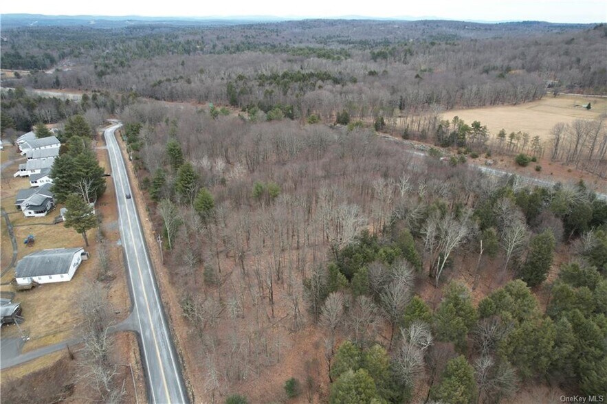More Photos Of Kaufman Rd, Monticello Land For Sale