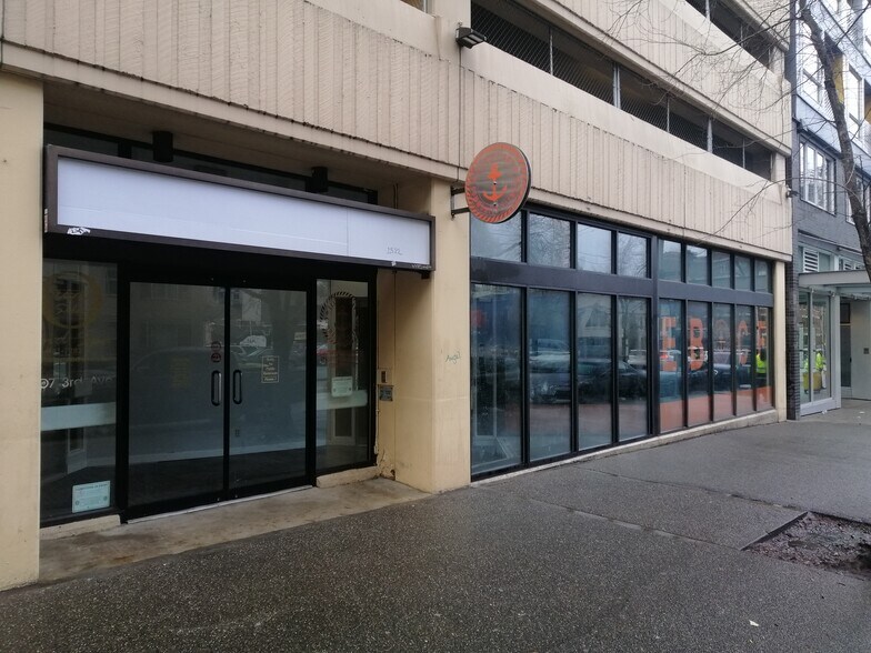 More Photos Of 2211 3rd Ave, Seattle Apartments For Lease