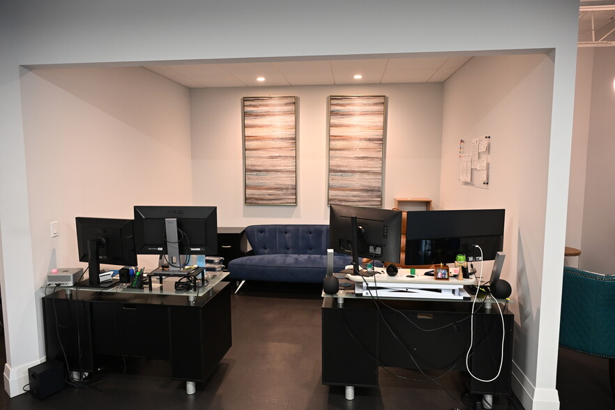 More Photos Of 725 N Hwy A1A, Jupiter Medical For Sale