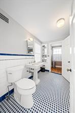 More Photos Of 873 Warwick Ave, Warwick Office For Sale