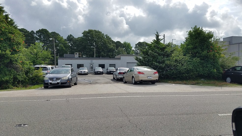 More Photos Of , Norfolk General Retail For Sale