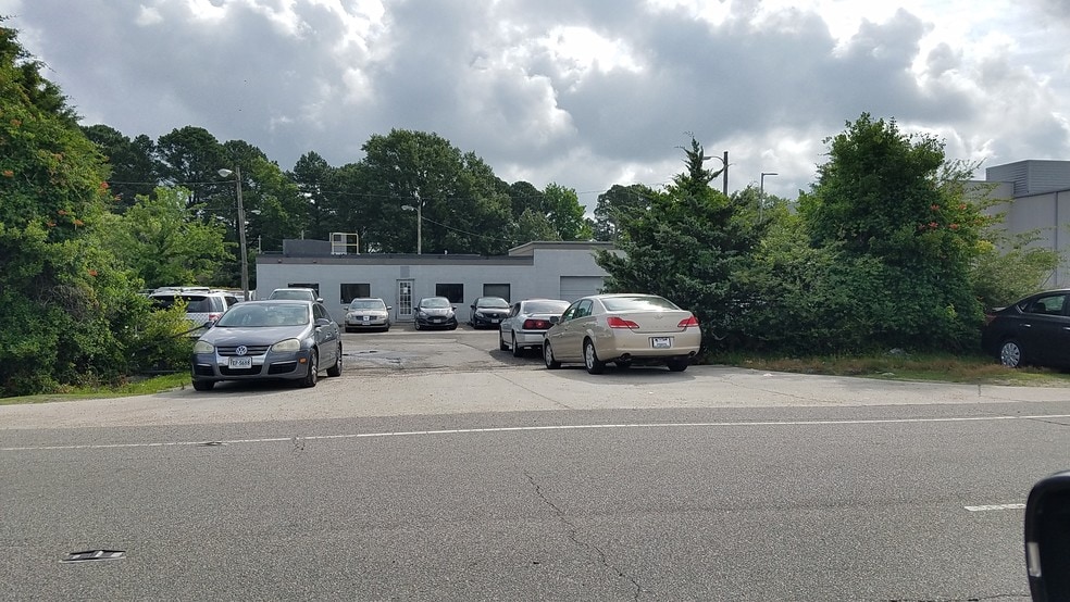 More Photos Of , Norfolk General Retail For Sale