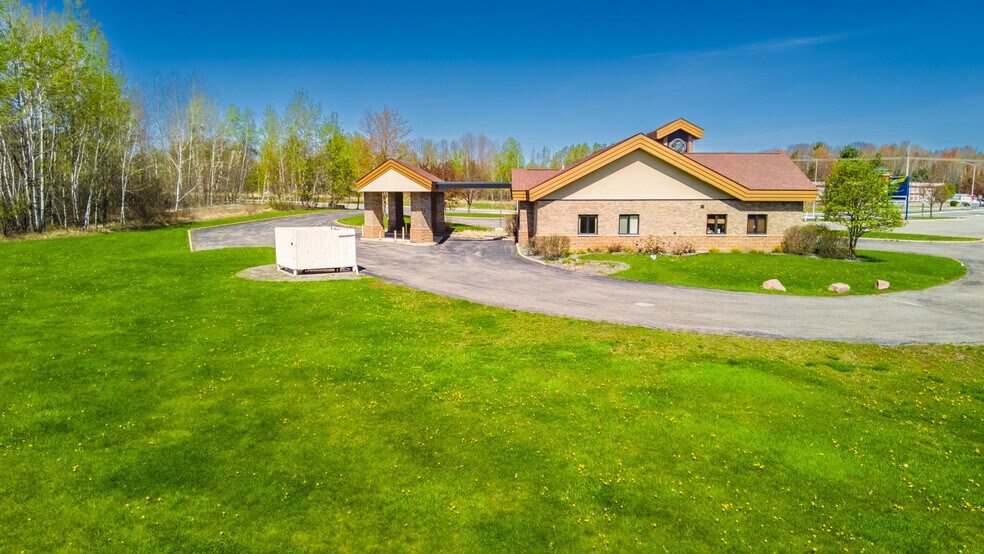 More Photos Of 7505 Stone Ridge Dr, Weston Medical For Sale