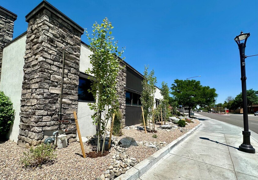 More Photos Of 8333 Ralston Rd, Arvada Office For Lease