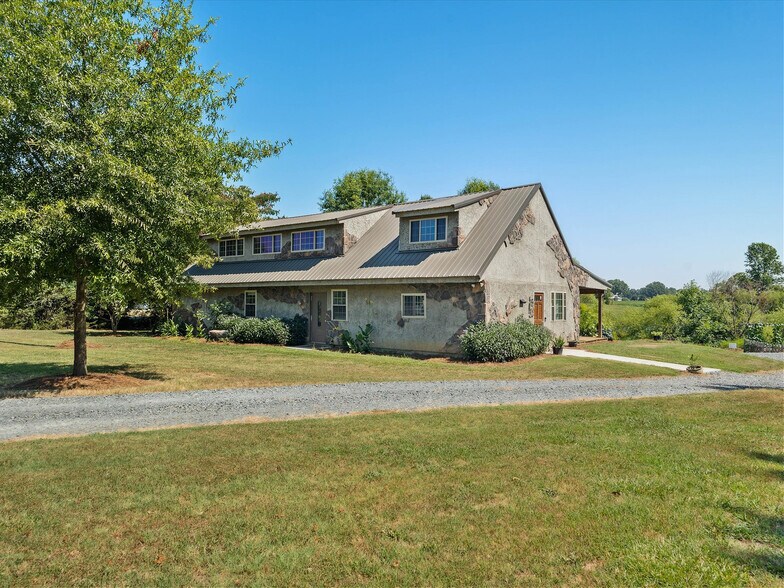 More Photos Of , Marshville Unknown For Sale