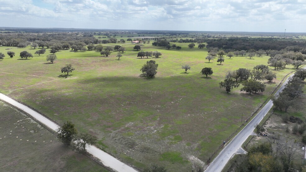 More Photos Of NW 27th St, Dunnellon Land For Sale