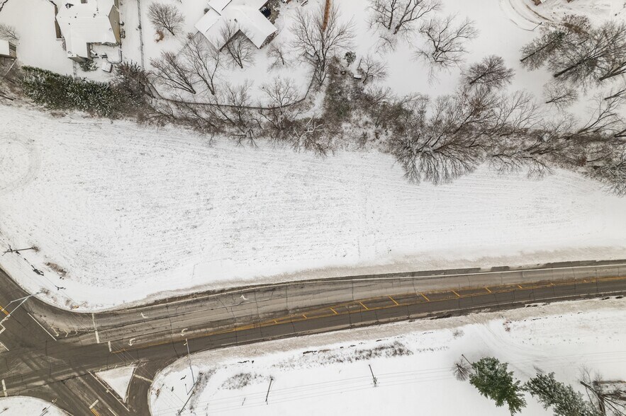 More Photos Of 19040 US Highway 150, Bloomington Land For Sale