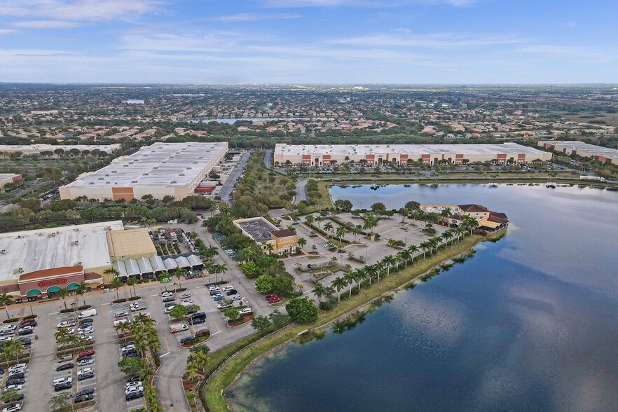 More Photos Of 15620 SW 29th St, Miramar Medical For Sale