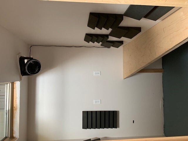 More Photos Of 501 Pedernales St, Austin Warehouse For Lease