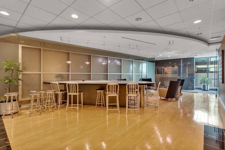 More Photos Of 3475 Piedmont Rd NE, Atlanta Office For Lease