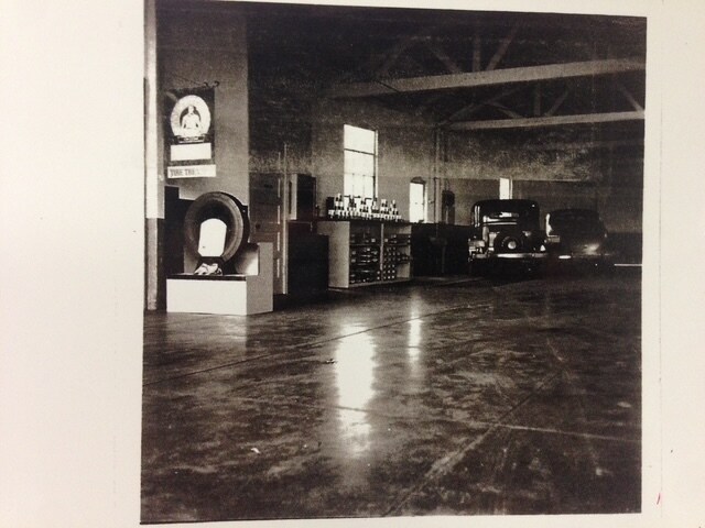 More Photos Of 1163-1169 S Robertson Blvd, Los Angeles Storefront Retail Office For Lease