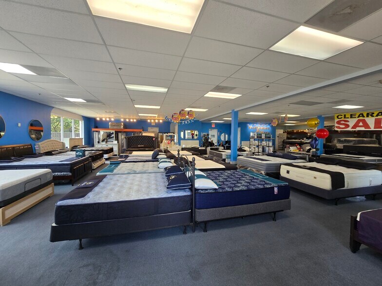 More Photos Of 100 N State Road 7, Margate Office For Sale