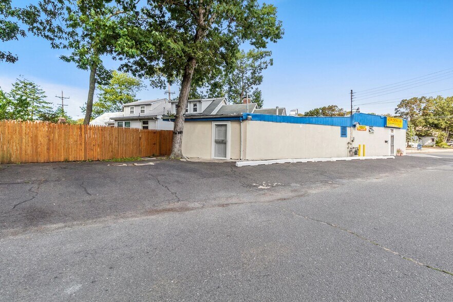 More Photos Of 2700 Rt-88, Point Pleasant Beach Freestanding For Sale