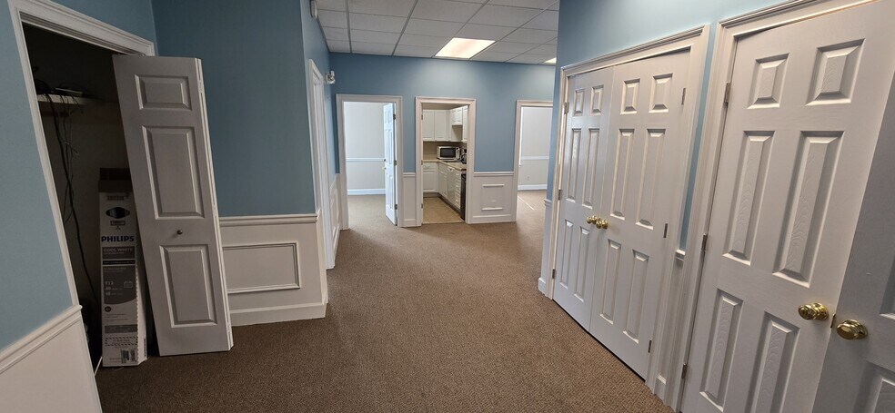 More Photos Of 3778 Lavista Rd, Tucker Office For Lease