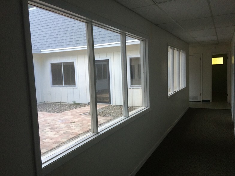 More Photos Of 3881 S Nova Rd, Port Orange Office For Sale