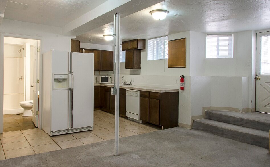 More Photos Of 1139 12th St, Boulder Apartments For Sale