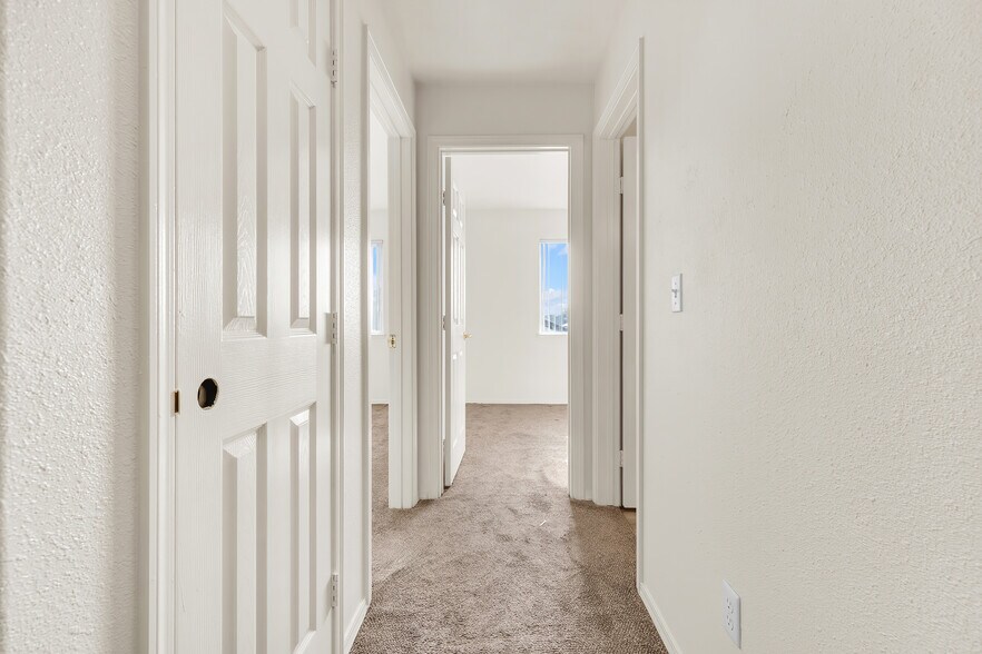 More Photos Of 1832 Merced St, Madera Apartments For Sale