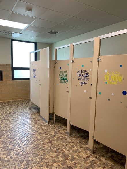 More Photos Of 615 Ethel Ave, Green Bay Schools For Sale