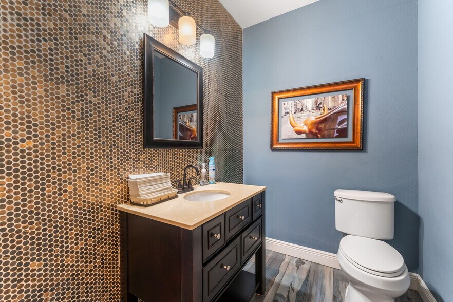 More Photos Of 337 S Plant Ave, Tampa Office Residential For Sale