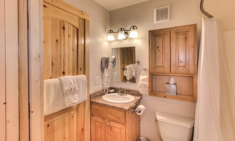 More Photos Of 4192 Hwy 9, Breckenridge Hotel For Sale