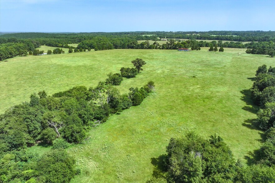 More Photos Of 00 County Road 4501, Jacksonville Land For Sale