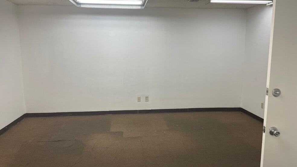 More Photos Of 2110 Edwards Ave, South El Monte Warehouse For Sale