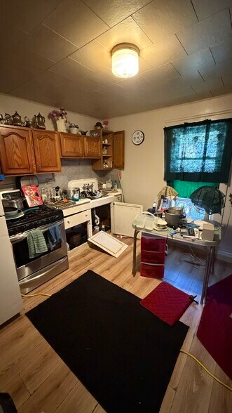 More Photos Of 51 Cotter Ave, Akron Apartments For Sale