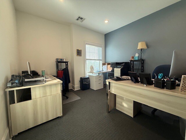 More Photos Of 190 Laurel Rd, East Northport Office For Sale