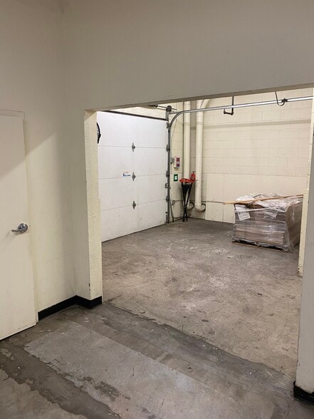 More Photos Of 14001-14065 Delany Rd, La Marque Unknown For Lease