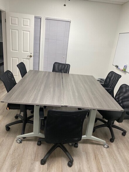 More Photos Of 13555 Automobile Blvd, Clearwater Medical For Lease