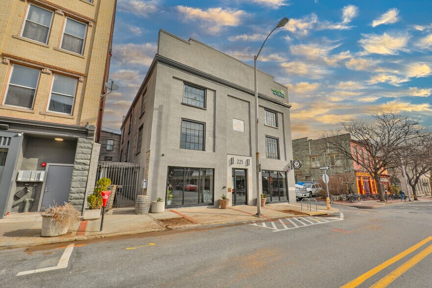 More Photos Of , Easton Unknown For Sale