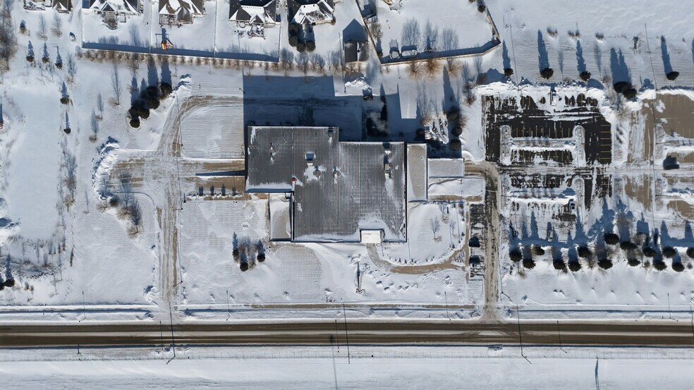 More Photos Of 644 E Beaton Dr, West Fargo Office For Lease