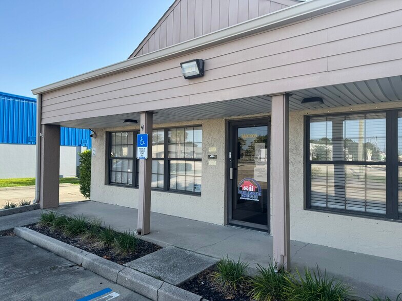 More Photos Of 470 S Wickham Rd, West Melbourne Medical For Lease