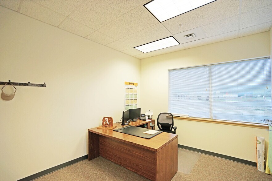 More Photos Of 1236-1240 Ahtanum Ridge Dr, Yakima Medical For Lease