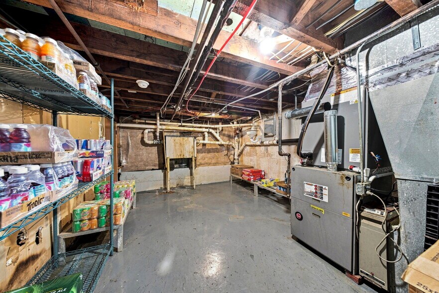 More Photos Of 152 Kearny Ave, Kearny Restaurant For Sale