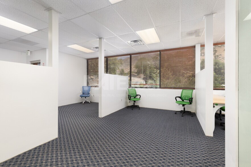 More Photos Of 1234 N 900 E, Provo Office For Lease