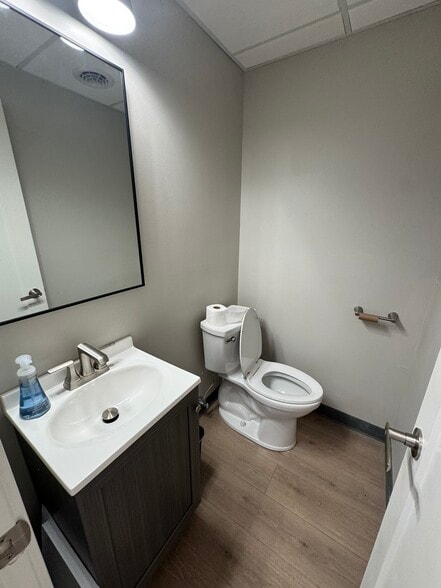 More Photos Of 4602 County W 100 N rd, Kokomo Industrial For Sale