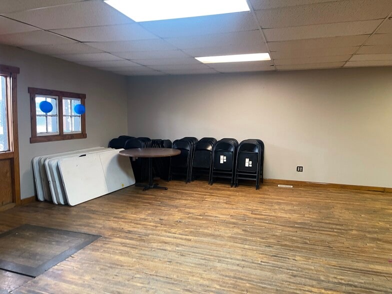 More Photos Of 815 7th St, Fort Lupton Restaurant For Sale