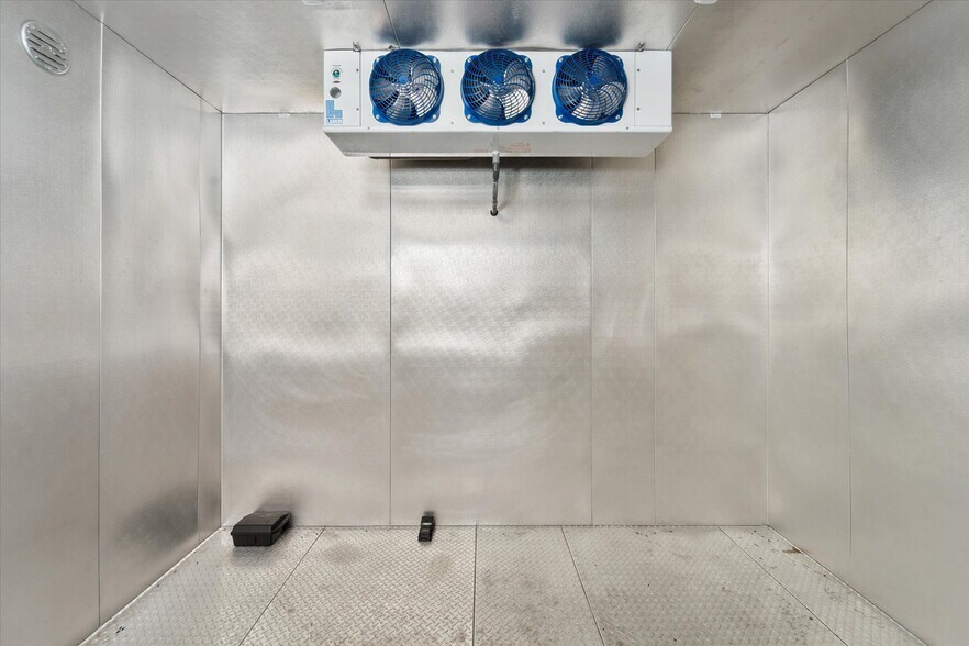 More Photos Of 1601 Butler Ave, Tybee Island Restaurant For Lease