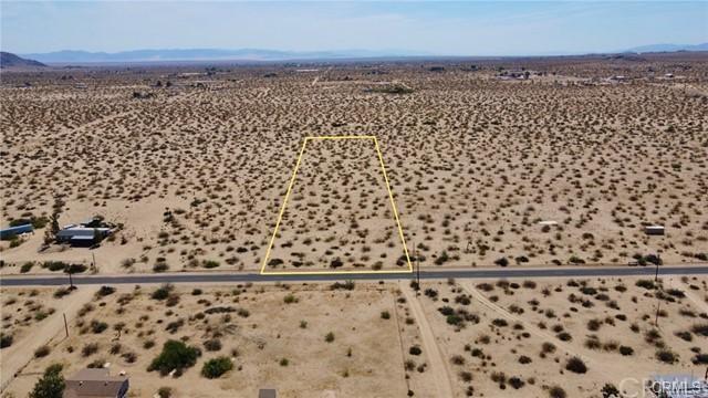 More Photos Of 1155 Belfield Blvd, Landers Land For Sale