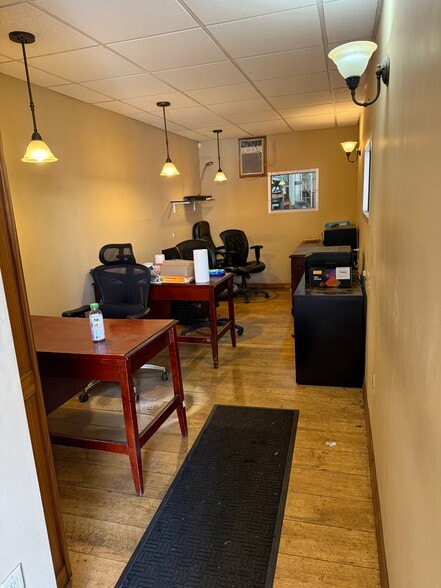 Primary Photo Of 1486 Schenectady Ave, Brooklyn Industrial For Lease