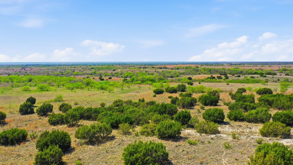 More Photos Of 6600 Old Granbury rd, Granbury Land For Sale