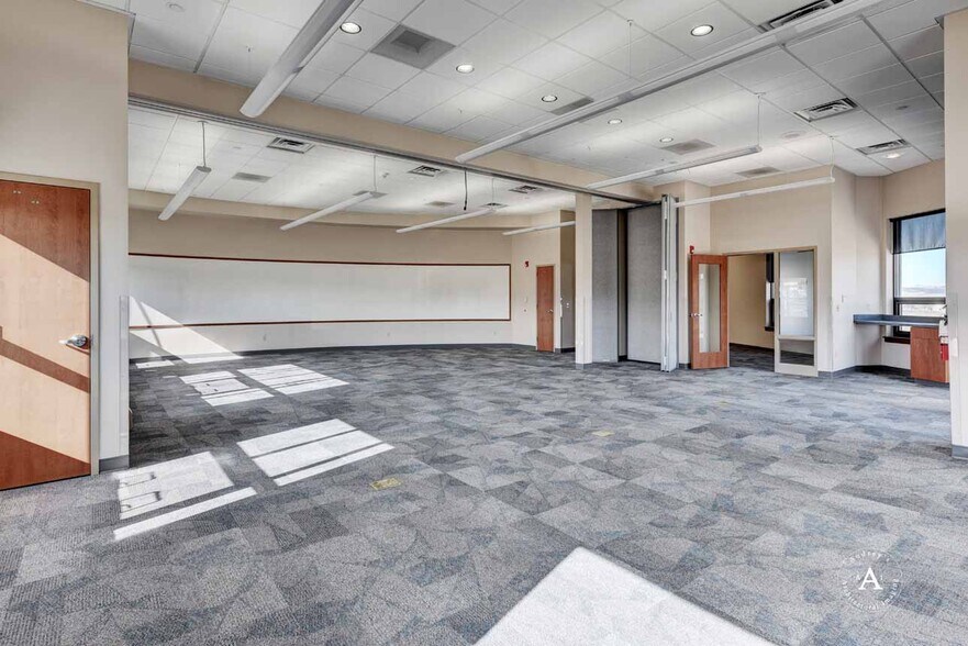 More Photos Of 754 River Rock Dr, Helena Office For Lease