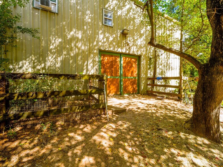 More Photos Of 39526 Cimarron Way, Magnolia Land For Sale