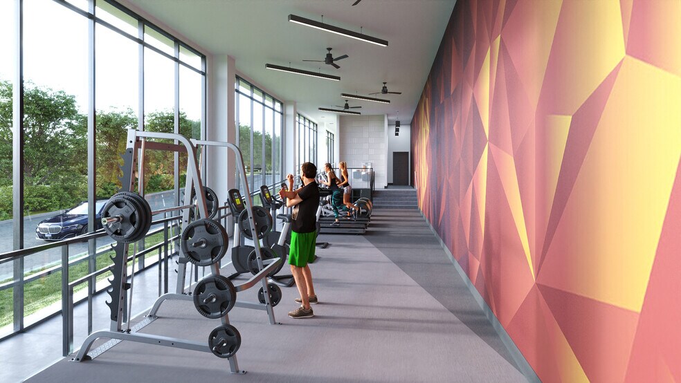 More Photos Of 301 15th Ave N, Nashville Land For Sale