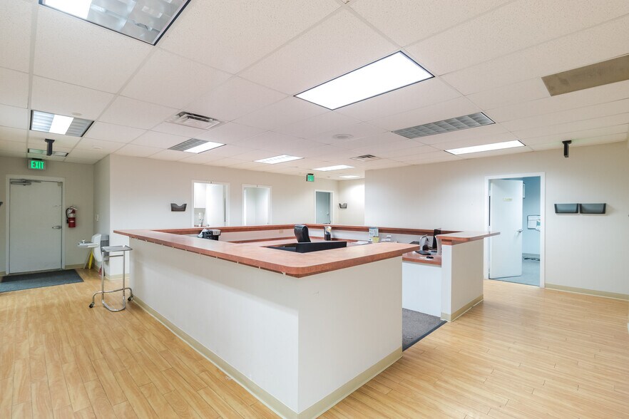More Photos Of 2511 Salem Church Rd, Fredericksburg Medical For Sale