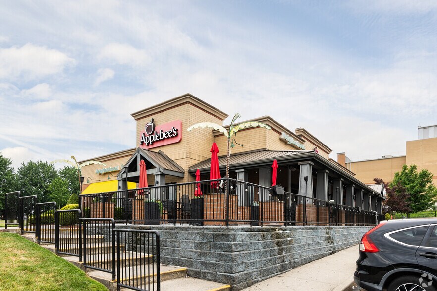 More Photos Of , Staten Island General Retail For Sale