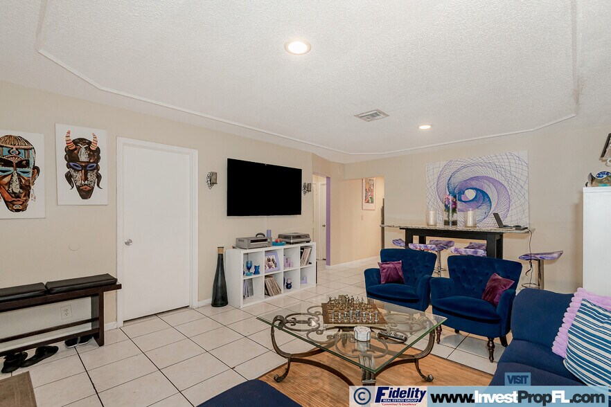 More Photos Of 3660 NW 80th Ave, Coral Springs Multifamily For Sale