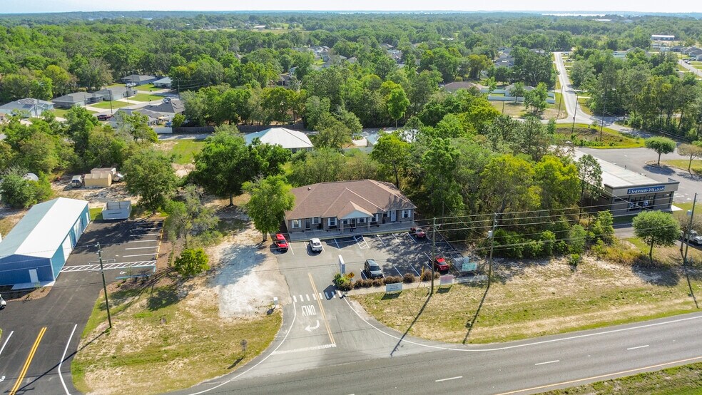 More Photos Of 15151 S US Highway 441, Summerfield Medical For Sale