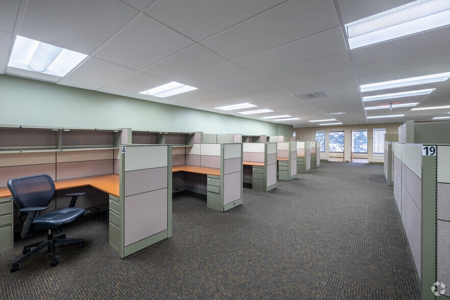 Photo of 3rd Floor Ste 301
